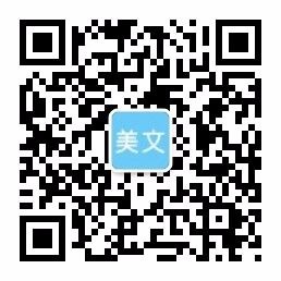 必威体育官网APP下载,必威体育登录网址