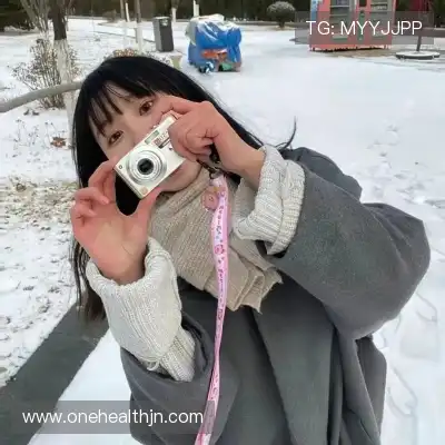 缪念泳