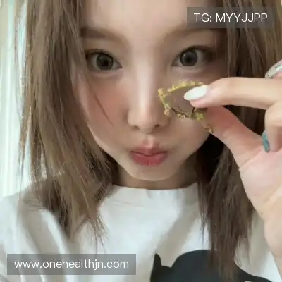 孙淑琪